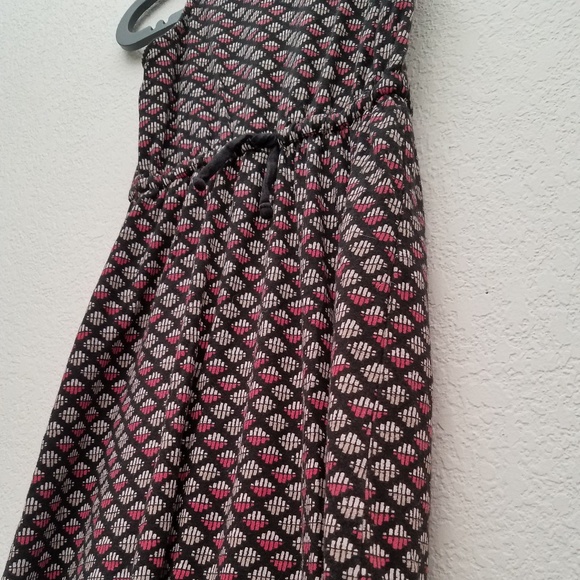 Kid's size 8 dress - Picture 2 of 6